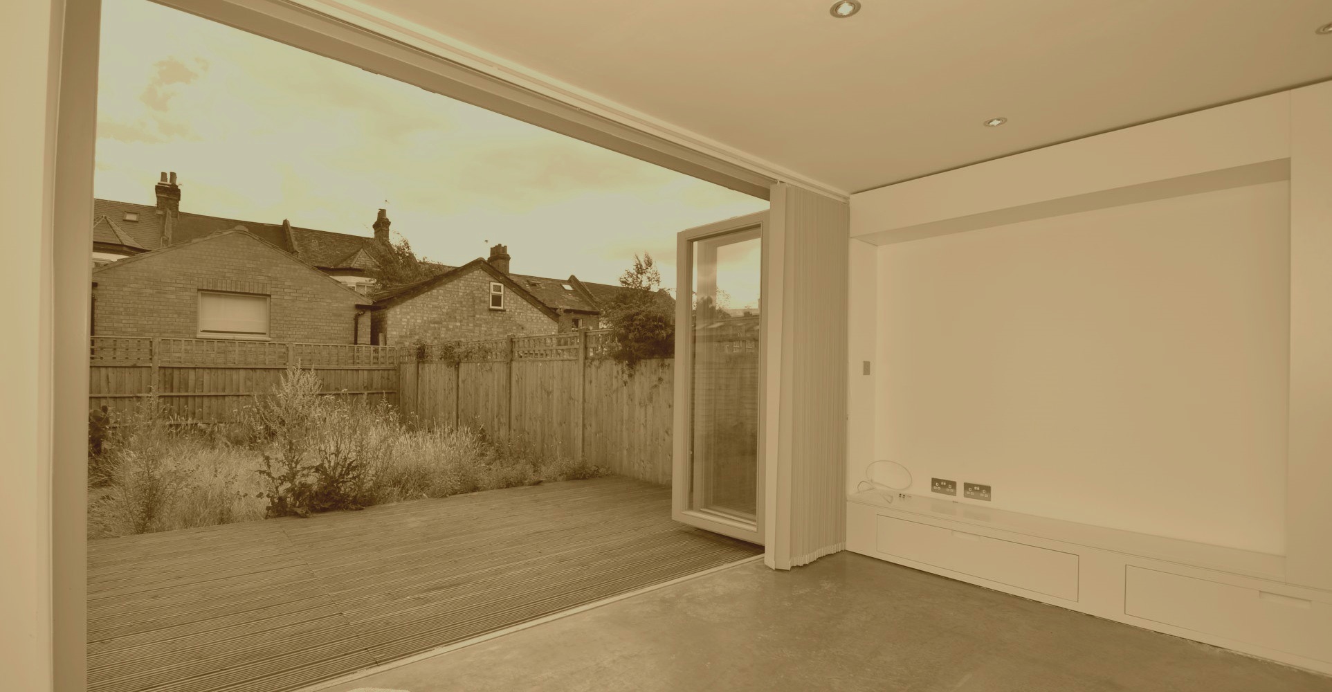 Slider, Glaziers in West Byfleet, Byfleet, KT14